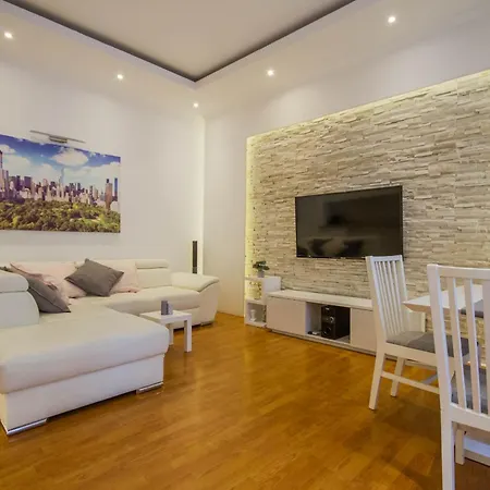 Szervita Supreme W Ac By Nw *