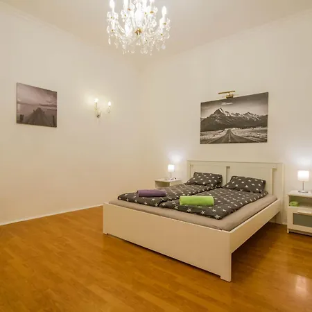 Szervita Supreme W Ac By Nw