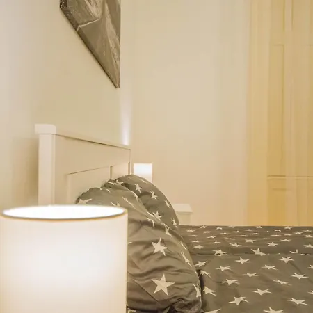 Szervita Supreme W Ac By Nw Apartment