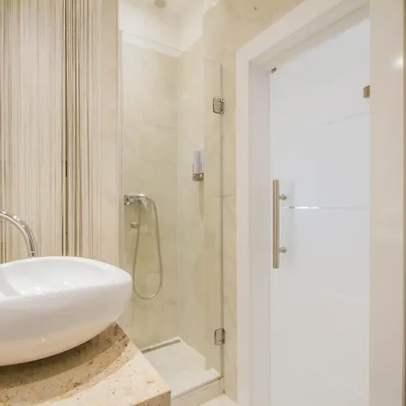 Szervita Supreme W Ac By Nw *