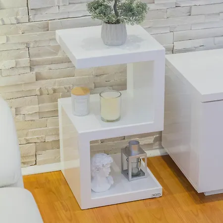 Szervita Supreme W Ac By Nw Budapest