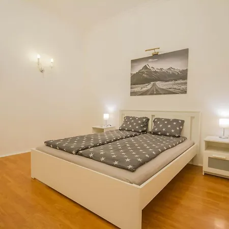 Szervita Supreme W Ac By Nw *