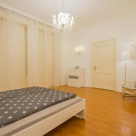 Szervita Supreme W Ac By Nw *